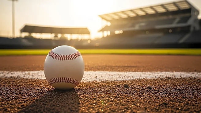 Astros Aim to Gain Momentum Against Rangers Amid AL West Challenges