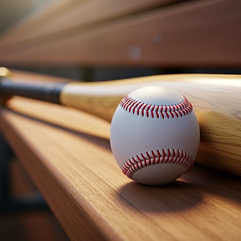 Yohel Pozo's Pinch-Hit Single Secures Cardinals' Victory Over Royals in 11th Inning