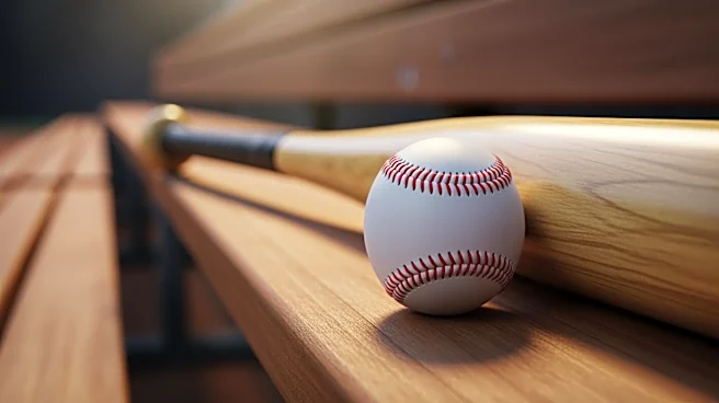 Yohel Pozo's Pinch-Hit Single Secures Cardinals' Victory Over Royals in 11th Inning