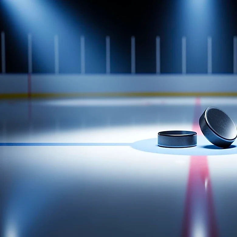 NHL Teams Strategize for 2026 Draft: Focus on Top Prospects and Organizational Needs