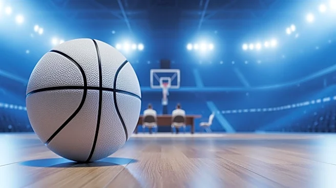 San Antonio Spurs' Inexperience Proves Advantageous in NBA Playoffs