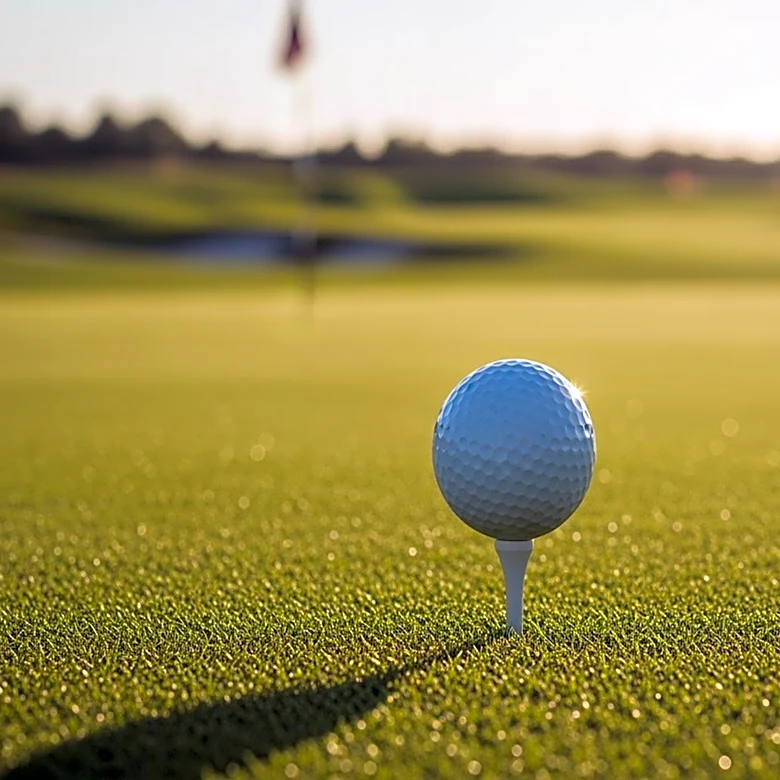 Scottie Scheffler Aims to Catch Leaders at PGA Championship