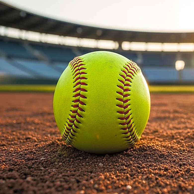 UCLA Softball Secures Dramatic Victory Over California Baptist in NCAA Regional