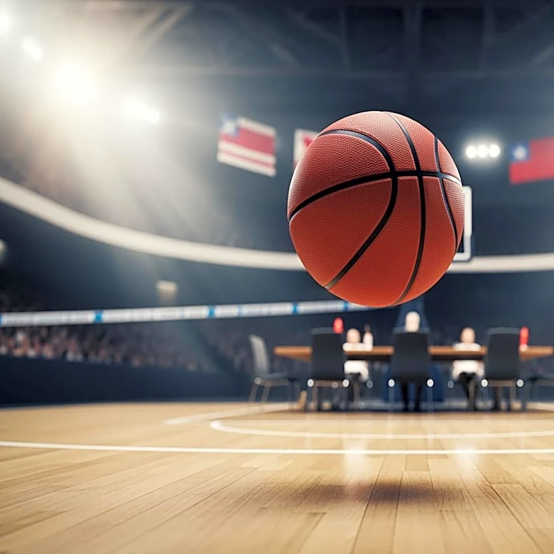 Phoenix Mercury's Jovana Nogic Scores Career-High in Victory Over Chicago Sky