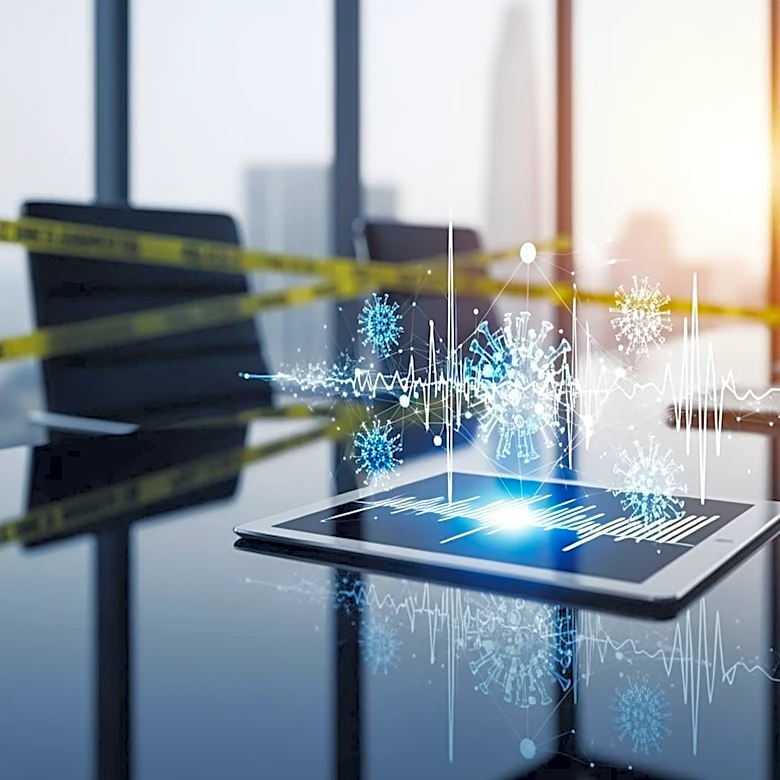 General Catalyst's Viral Marketing Video Sparks Debate in Venture Capital Community