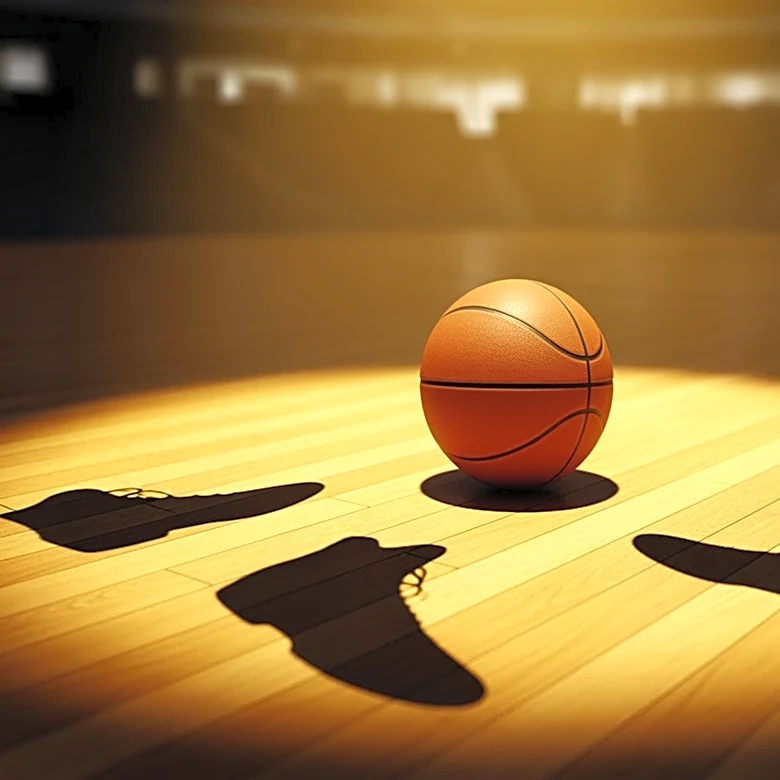 NBA Legends Michael Jordan, Charles Barkley, and John Stockton Make Historic Debuts in 1984