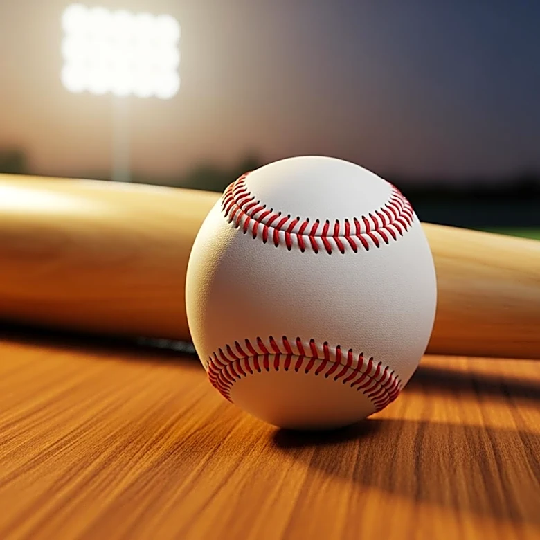 Kyle Schwarber Hits 20th Home Run, Leading Phillies to Victory Over Pirates