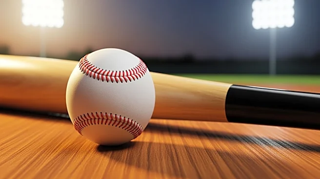 Kyle Schwarber Hits 20th Home Run, Leading Phillies to Victory Over Pirates