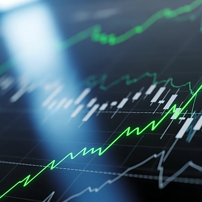 Cisco's Stock Surges Amid Strong Earnings, Enters Overbought Territory