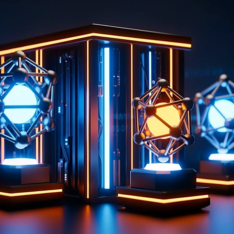 Sphere 3D Reports Decreased Losses Amid Strategic Bitcoin Mining Enhancements
