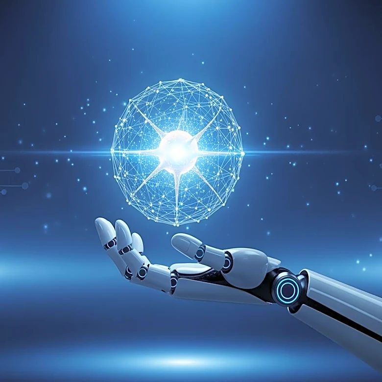 ShengShu Launches Motubrain, a Unified Model for Robotic Intelligence