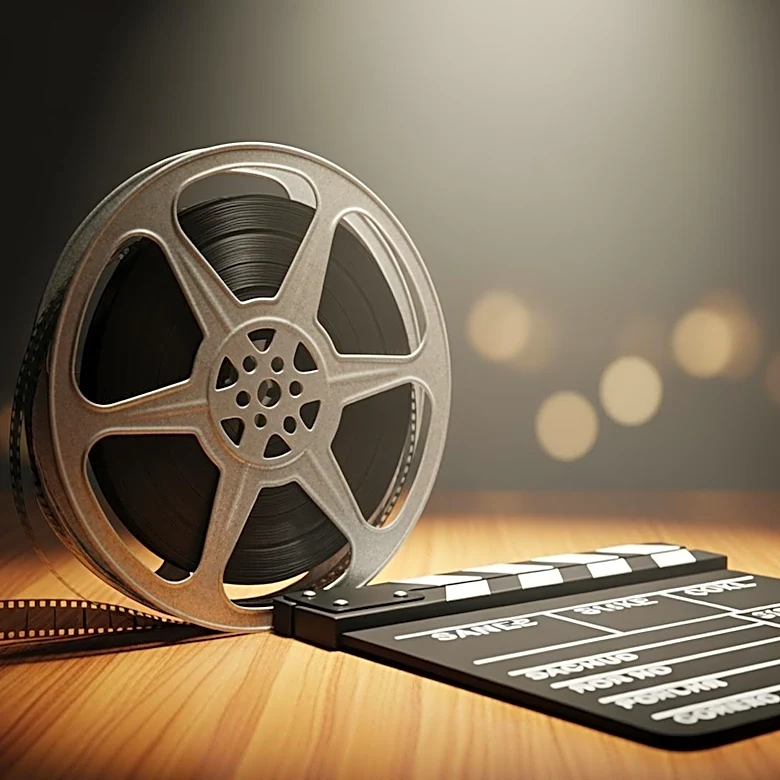 Movie Critic Grae Drake Reviews Latest Film Releases Including 'Obsession'