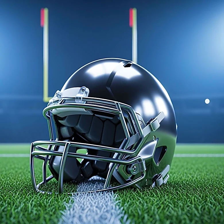 Orlando Storm Secures Playoff Spot with Victory Over Dallas Renegades