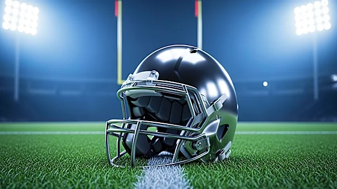 Orlando Storm Secures Playoff Spot with Victory Over Dallas Renegades