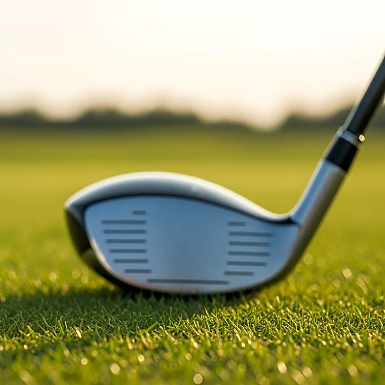 Justin Rose's Final-Hole Eagle Secures Weekend Play at PGA Championship; DeChambeau Misses Cut