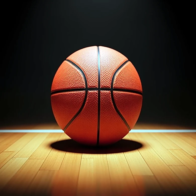 Chicago Bulls Secure Top Draft Pick, Boosting Prospects for Upcoming Season