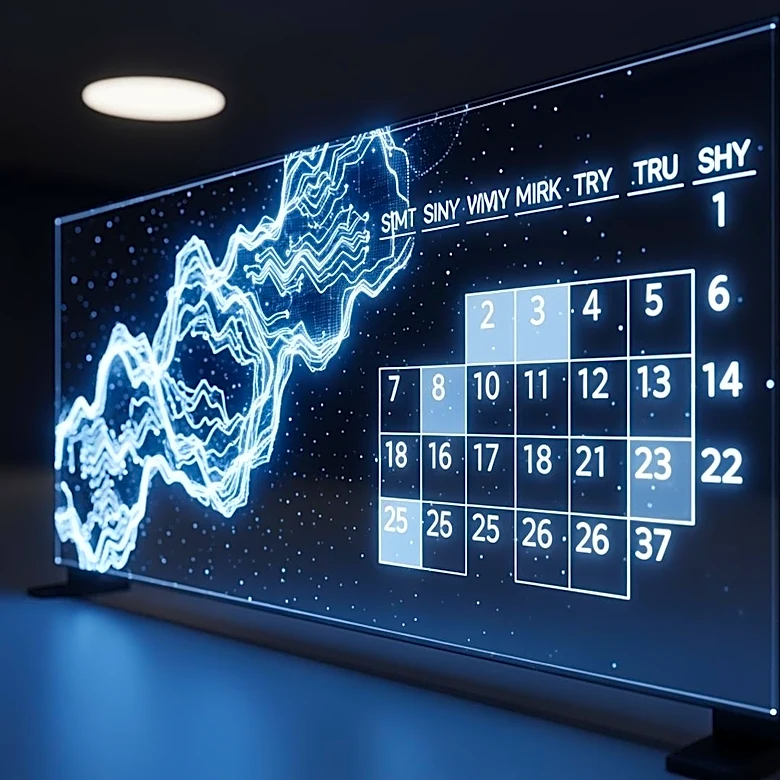 Arizona Cardinals Face Backlash Over AI-Generated Schedule Release Video
