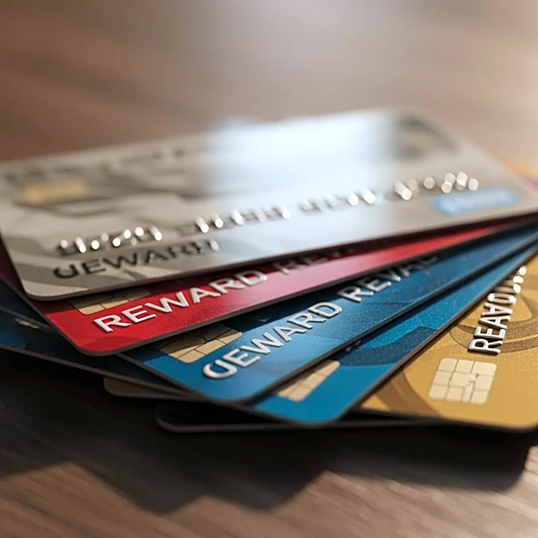 KashKick Survey Reveals Reward Stacking as Key Strategy Against Inflation for Low-Income Americans