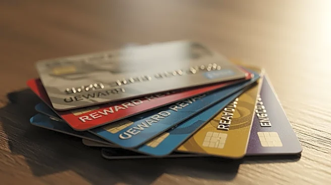 KashKick Survey Reveals Reward Stacking as Key Strategy Against Inflation for Low-Income Americans