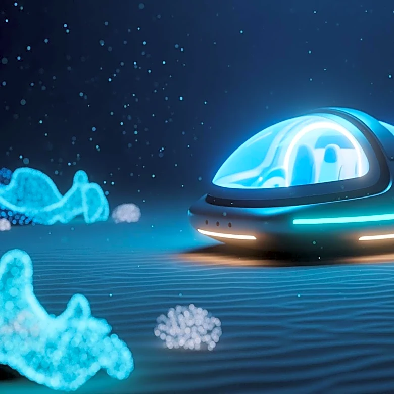 Subnautica 2 Developers Outline Early Access Roadmap with Community Engagement
