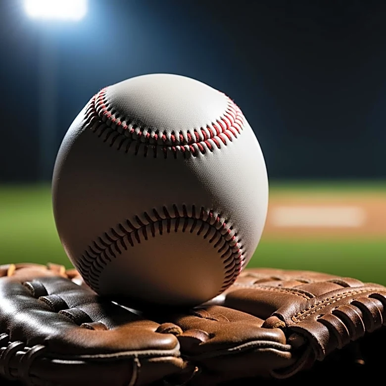 Padres Prospect Kash Mayfield Strikes Out Nine in Dominant Performance