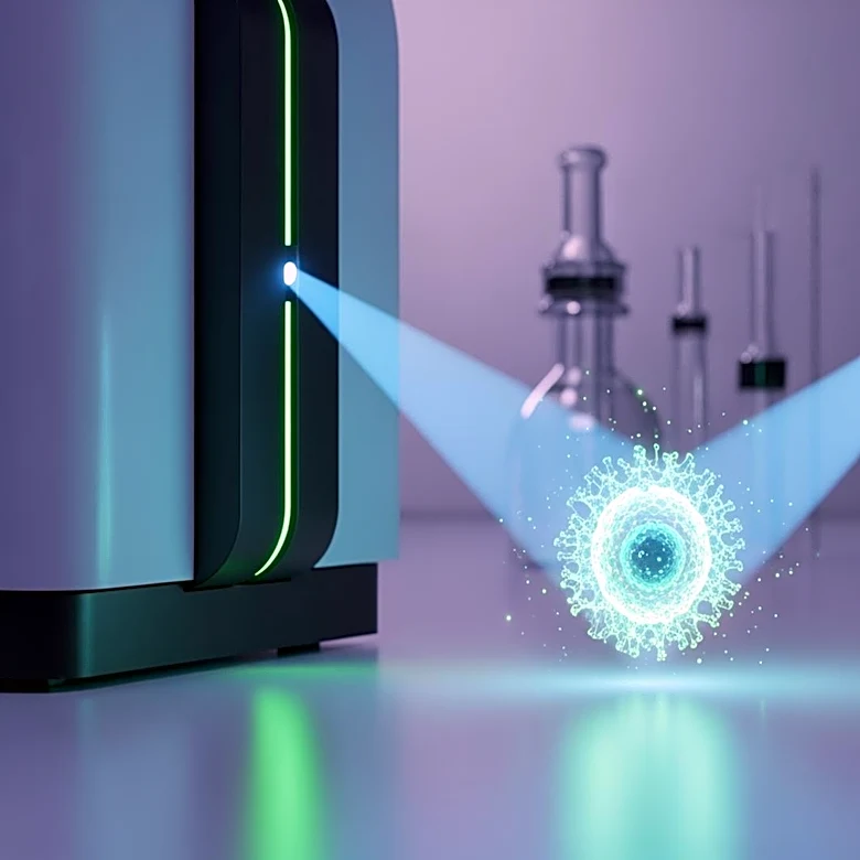 Accuray and University of Wisconsin-Madison Collaborate to Enhance Personalized Cancer Treatment