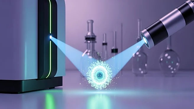 Accuray and University of Wisconsin-Madison Collaborate to Enhance Personalized Cancer Treatment