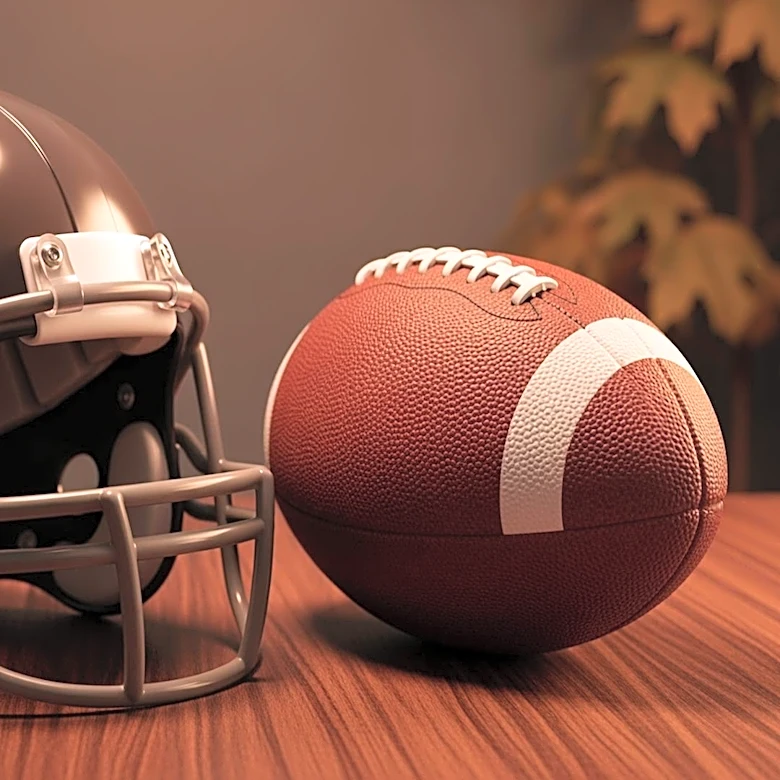 Charles Woodson Jr. Commits to Michigan, Following in Father's Legendary Footsteps