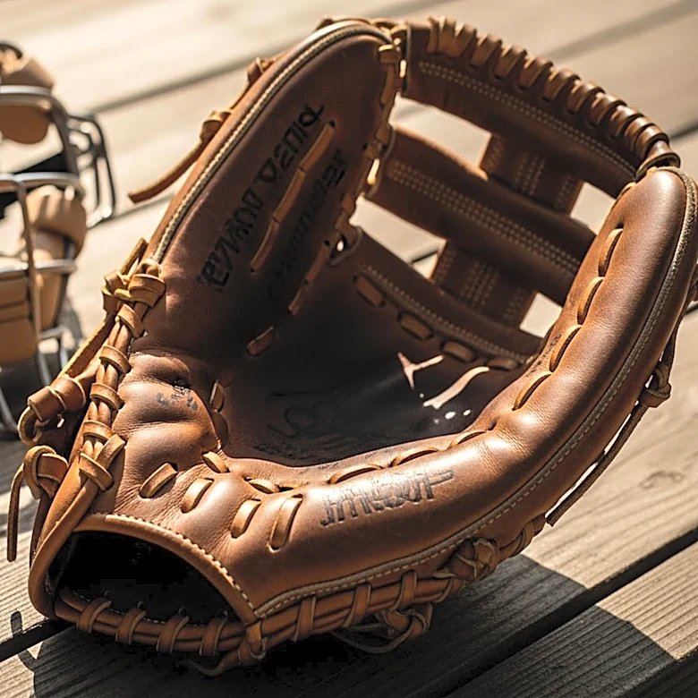 Pirates' Henry Davis Absent from Lineup Amid Catcher Rotation