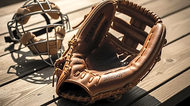 Pirates' Henry Davis Absent from Lineup Amid Catcher Rotation