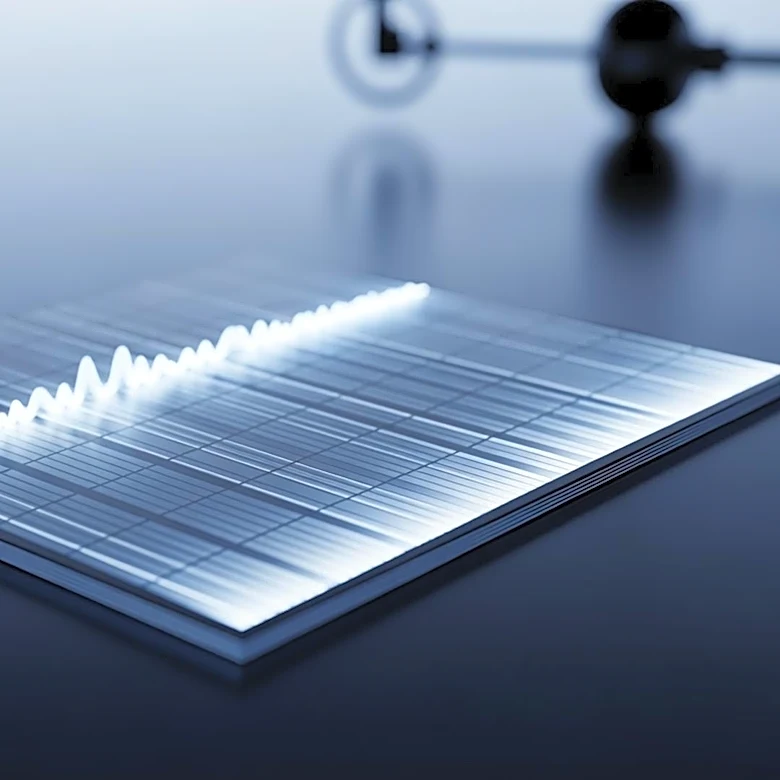 New Heat Transport Regime Discovered in Ultrathin Semiconductors by International Research Team