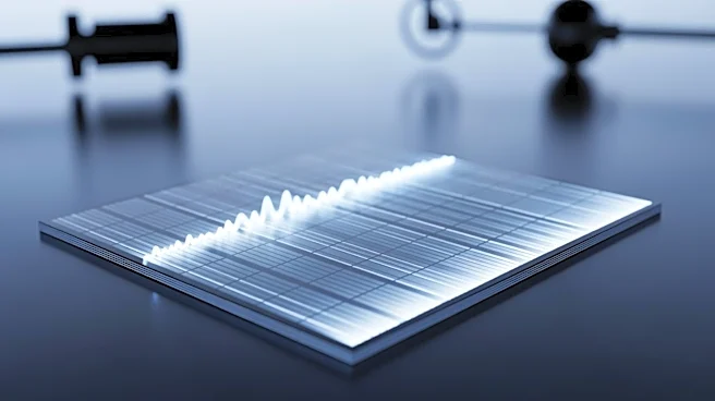 New Heat Transport Regime Discovered in Ultrathin Semiconductors by International Research Team