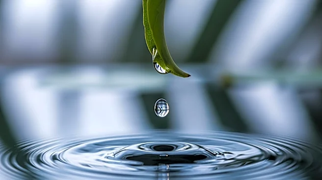 Hydrofarm Holdings Group Reports Significant Decline in First Quarter 2026 Financial Results