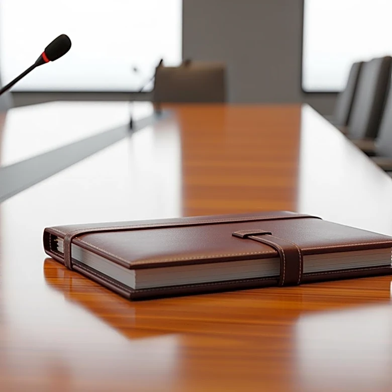 Makenita Resources Engages Dr. Reuter for Investor Relations Amid Project Expansion