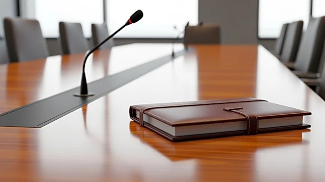 Makenita Resources Engages Dr. Reuter for Investor Relations Amid Project Expansion