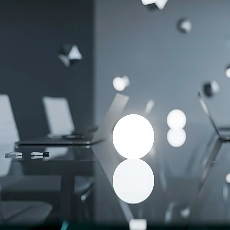 TechCrunch Launches 2026 Startup Battlefield to Identify Promising Early-Stage Companies