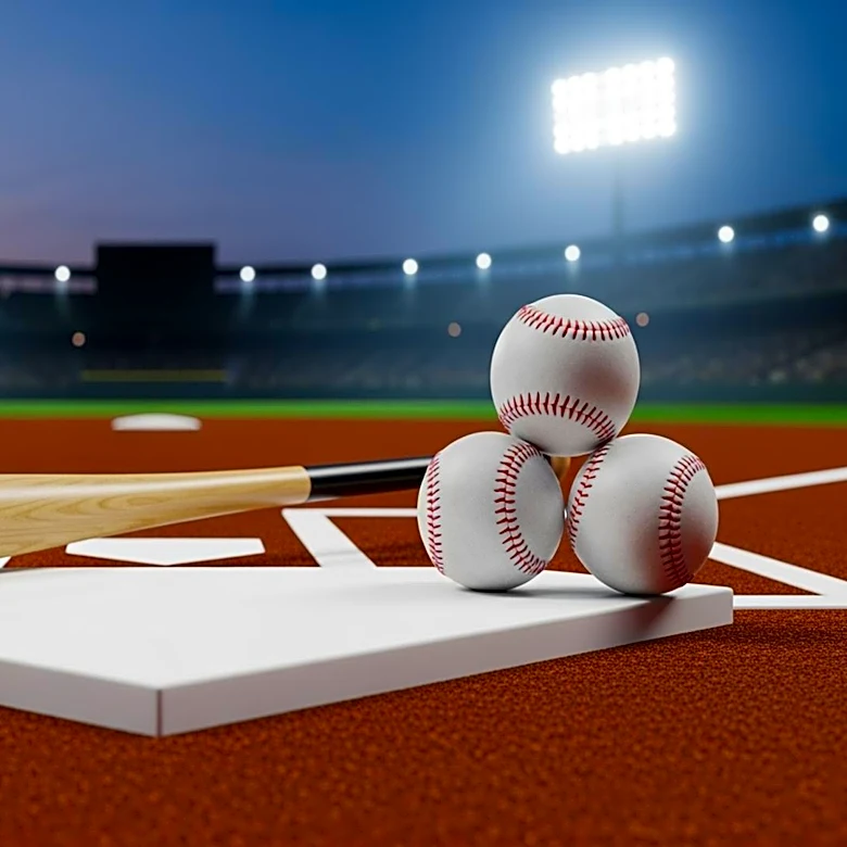 Los Angeles Dodgers Secure 6-0 Victory Over Angels with Three-Home Run Performance