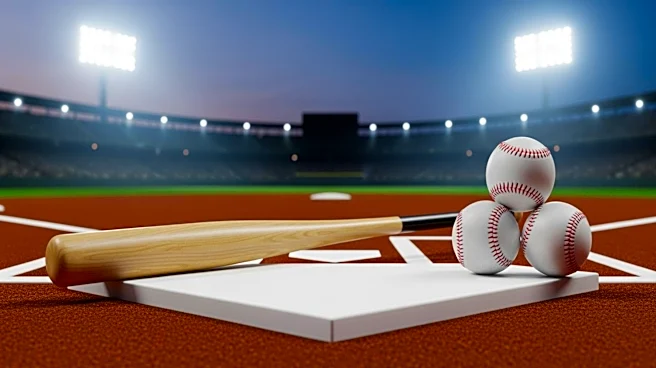 Los Angeles Dodgers Secure 6-0 Victory Over Angels with Three-Home Run Performance
