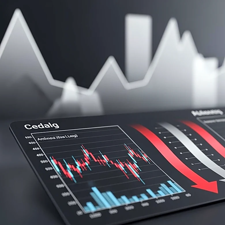 Expion360 Reports Revenue Decline and Increased Net Loss in Q1 2026