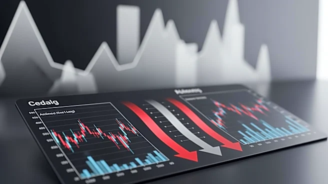 Expion360 Reports Revenue Decline and Increased Net Loss in Q1 2026