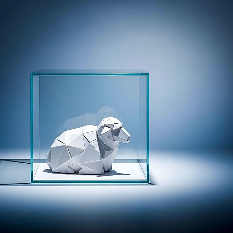 Hirokazu Koreeda's 'Sheep In The Box' Explores Grief Through AI at Cannes