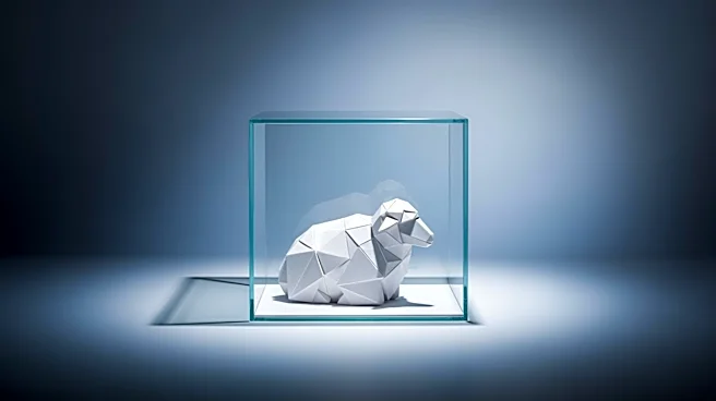 Hirokazu Koreeda's 'Sheep In The Box' Explores Grief Through AI at Cannes