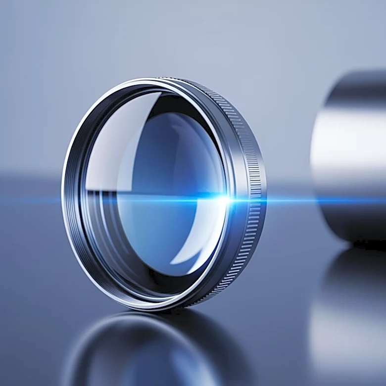 Syntec Optics Reports Q1 2026 Results and Strengthens Balance Sheet with Public Offering