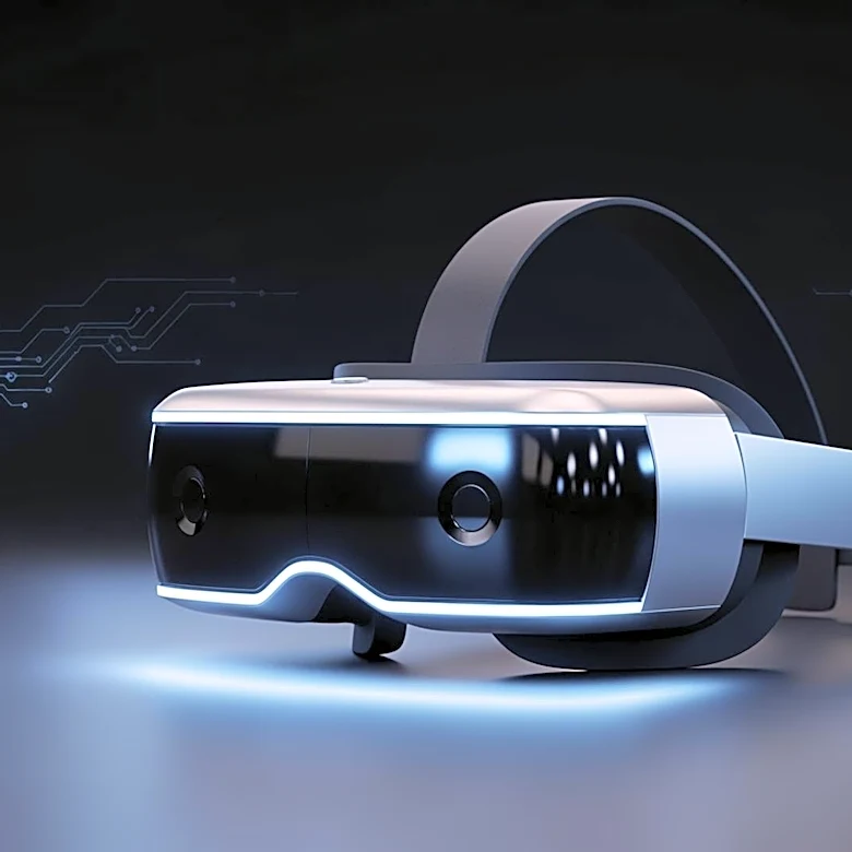 Vuzix Reports Q1 2026 Financial Results with Continued Investment in Development