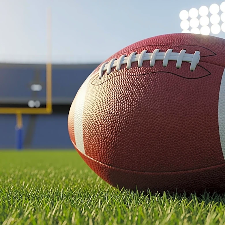 LSU Tigers Football Prepares for 2026 Season with Louisiana Tech Matchup