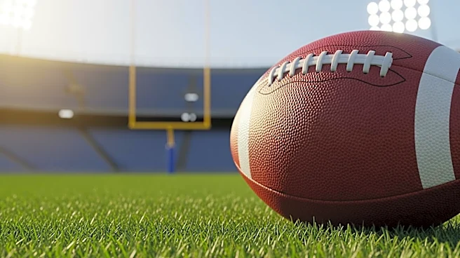 LSU Tigers Football Prepares for 2026 Season with Louisiana Tech Matchup