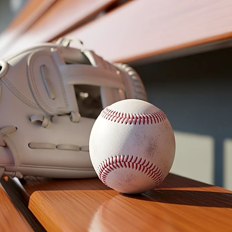Angels Activate Logan O'Hoppe from Injured List Following Wrist Fracture
