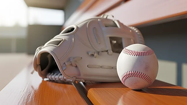 Angels Activate Logan O'Hoppe from Injured List Following Wrist Fracture