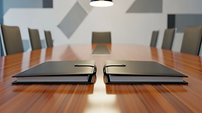 True Religion and Truewerk Announce Key Executive Appointments