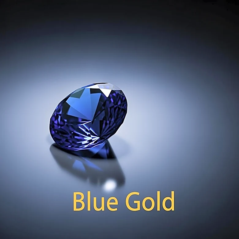 Blue Gold Limited Faces Legal Setback in Cayman Islands Court Over Shareholder Litigation